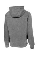 Sport-Tek Pullover Hooded Sweatshirt Alternate View