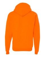 Hanes Ecosmart® Hooded Sweatshirt Alternate View