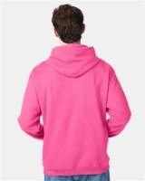 Picture of Hanes Ecosmart® Hooded Sweatshirt