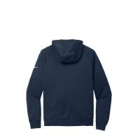 Nike Therma-FIT Pocket Pullover Fleece Hoodie Additional view