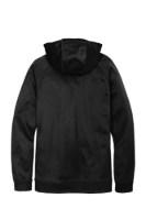 Picture of Nike Therma-FIT Pullover Fleece Hoodie