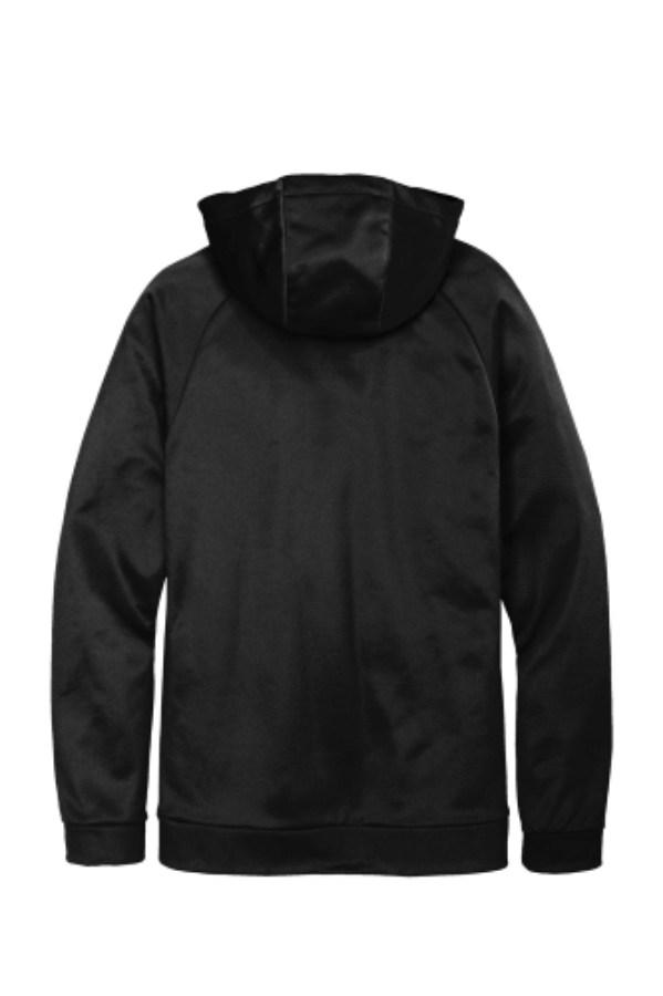 Picture of Nike Therma-FIT Pullover Fleece Hoodie