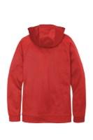 Nike Therma-FIT Pullover Fleece Hoodie Additional Angle