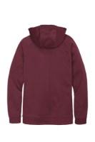 Nike Therma-FIT Pullover Fleece Hoodie Alternate View