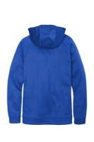Nike Therma-FIT Pullover Fleece Hoodie Additional view