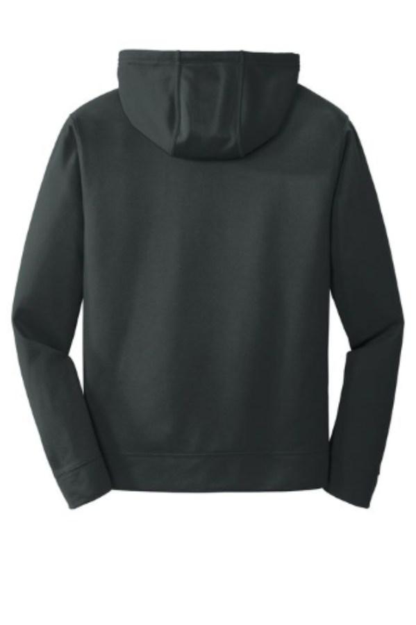 Port & Company Performance Fleece Pullover Hooded Sweatshirt Additional view