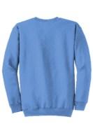 Port & Company Core Fleece Crewneck Sweatshirt Additional view