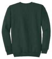 Port & Company Core Fleece Crewneck Sweatshirt Additional view