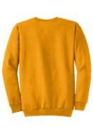 Port & Company Core Fleece Crewneck Sweatshirt Alternate View