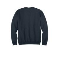Carhartt Midweight Crewneck Sweatshirt Additional view