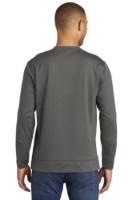 Port & Company Performance Fleece Crewneck Sweatshirt Additional view
