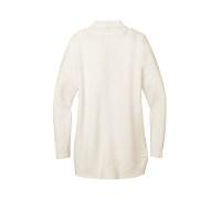 OGIO Ladies Luuma Cocoon Fleece Perspective View