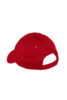 Port & Company Youth Six-Panel Twill Cap Additional view