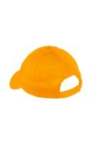 Port & Company Youth Six-Panel Twill Cap Additional Angle
