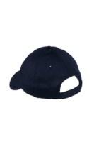 Port & Company Youth Six-Panel Twill Cap Additional view