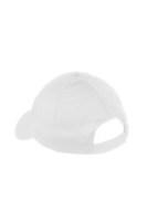 Port & Company Youth Six-Panel Twill Cap Alternate View