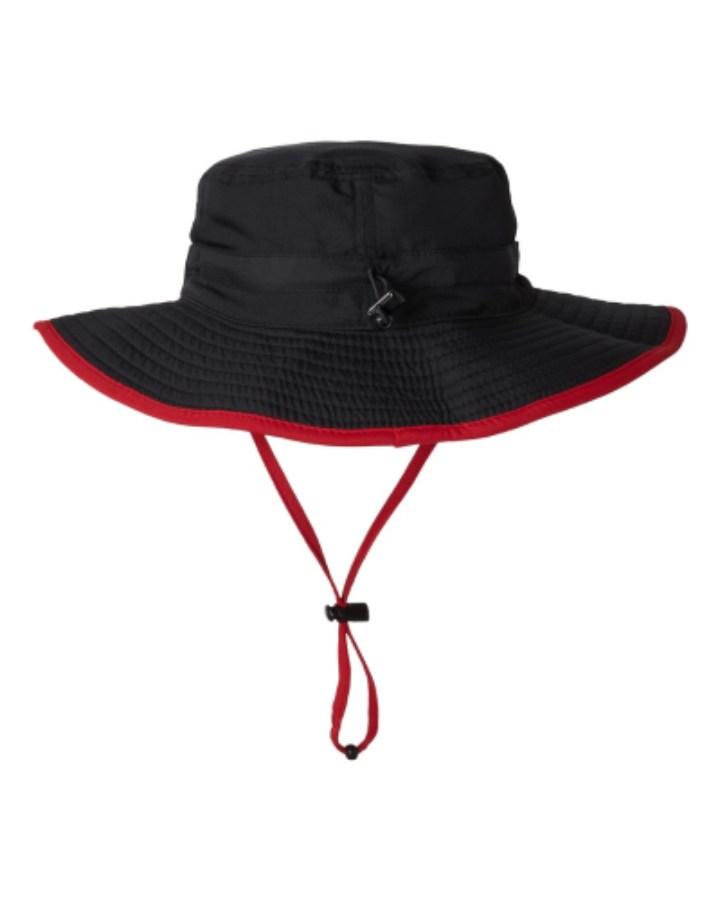 The Game Ultralight Booney Additional view