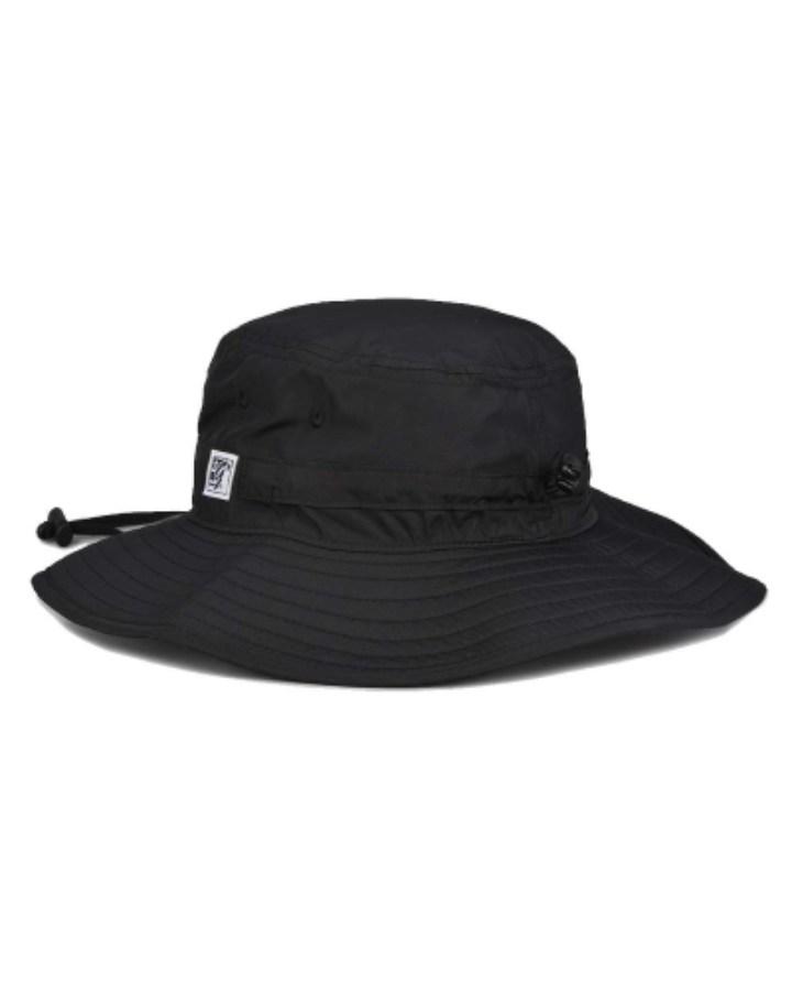 The Game Ultralight Booney Additional Angle