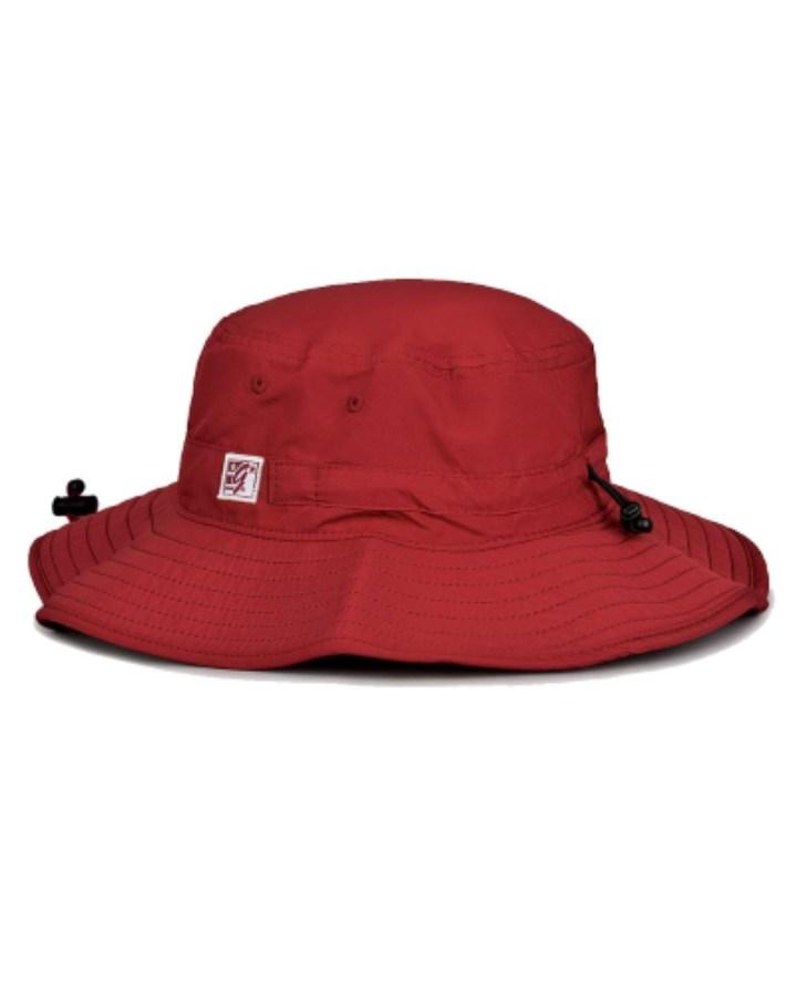 The Game Ultralight Booney Alternate View