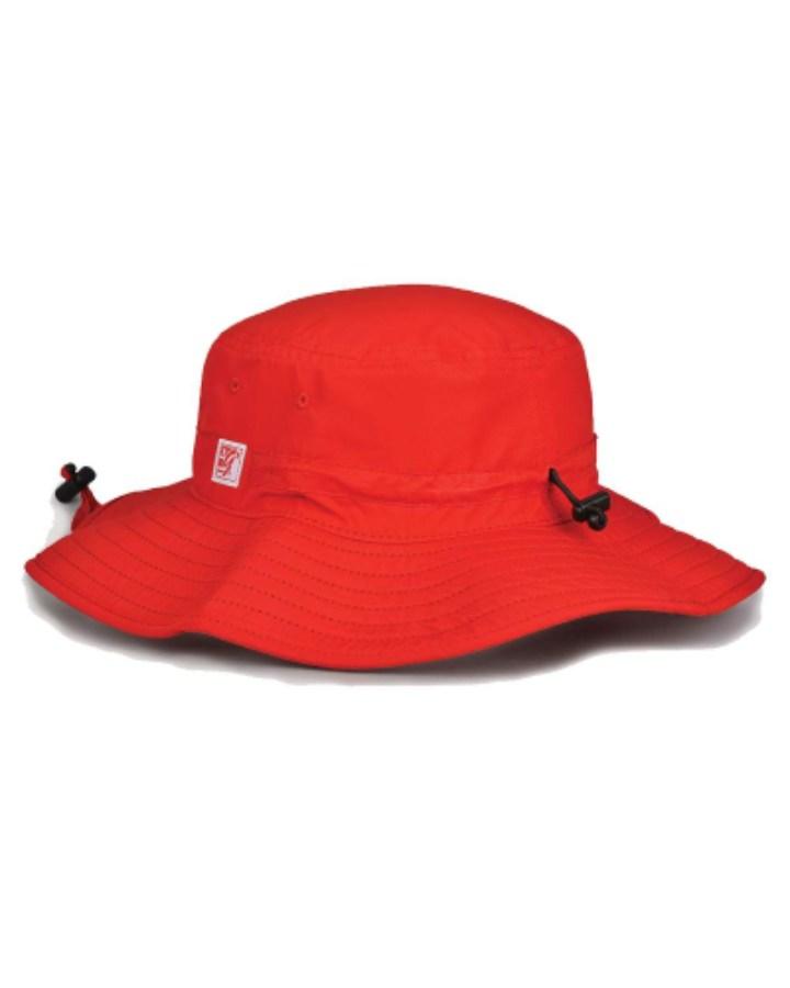 The Game Ultralight Booney Feature Close-up