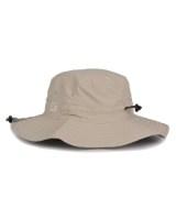 The Game Ultralight Booney Additional view