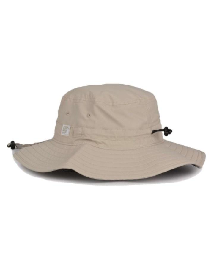 The Game Ultralight Booney Additional view