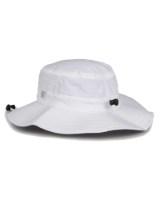 The Game Ultralight Booney Additional Angle