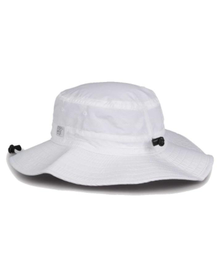 The Game Ultralight Booney Additional Angle
