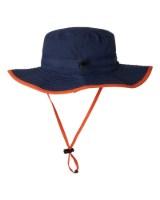 The Game Ultralight Booney Alternate View