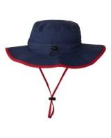 The Game Ultralight Booney Feature Close-up