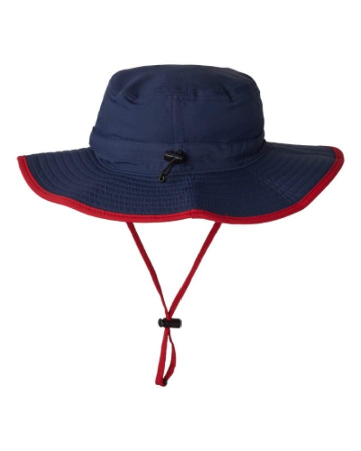 The Game Ultralight Booney Feature Close-up