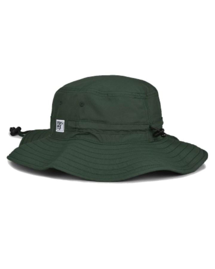 The Game Ultralight Booney Additional view