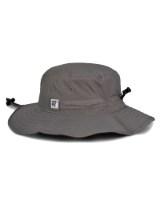 The Game Ultralight Booney Additional Angle