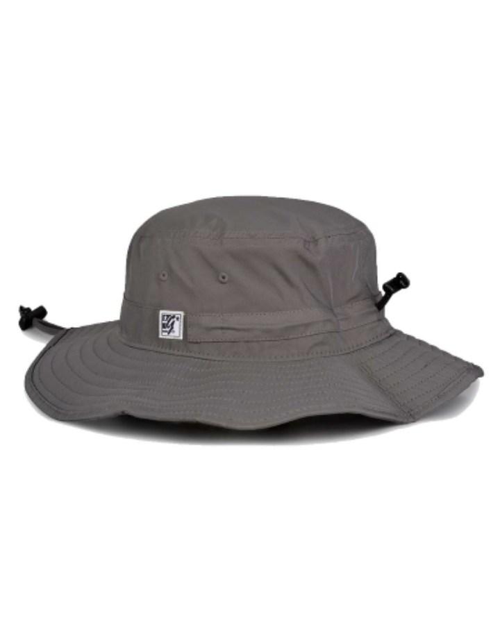 The Game Ultralight Booney Additional Angle