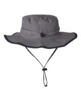 The Game Ultralight Booney Alternate View