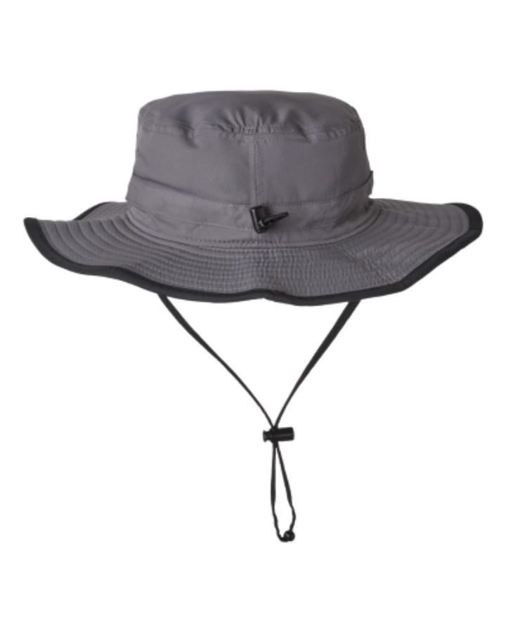 The Game Ultralight Booney Alternate View