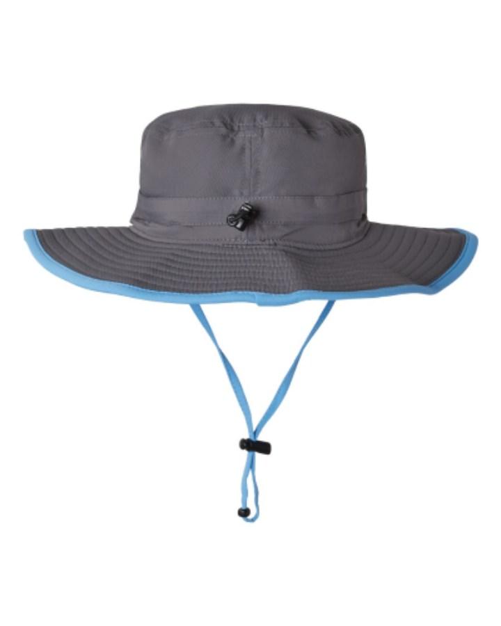 The Game Ultralight Booney Perspective View