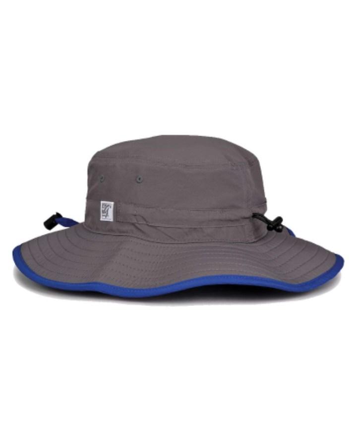 The Game Ultralight Booney Additional view