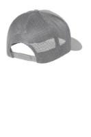 TravisMathew Cruz Trucker Cap Additional view