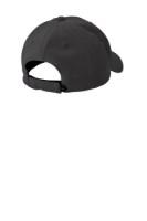 Nike Dri-FIT Legacy Cap Additional view