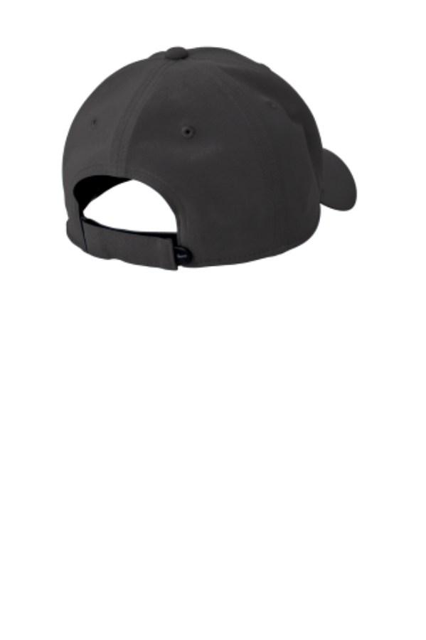 Nike Dri-FIT Legacy Cap Additional view