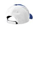 Nike Dri-FIT Legacy Cap Additional Angle