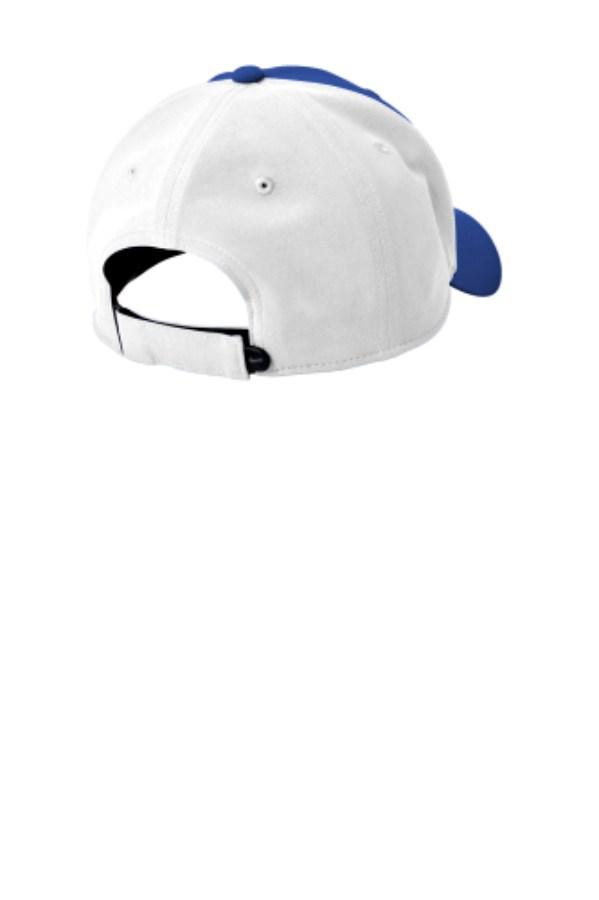 Nike Dri-FIT Legacy Cap Additional Angle
