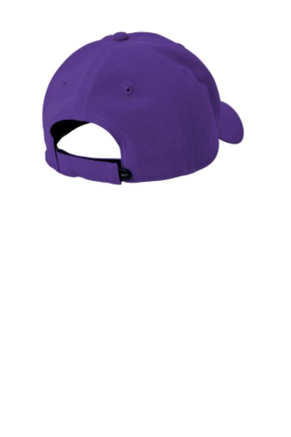 Nike Dri-FIT Legacy Cap Alternate View