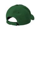Nike Dri-FIT Legacy Cap Perspective View