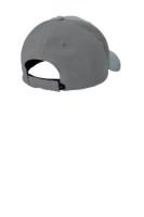 Nike Dri-FIT Legacy Cap Close Up Detail
