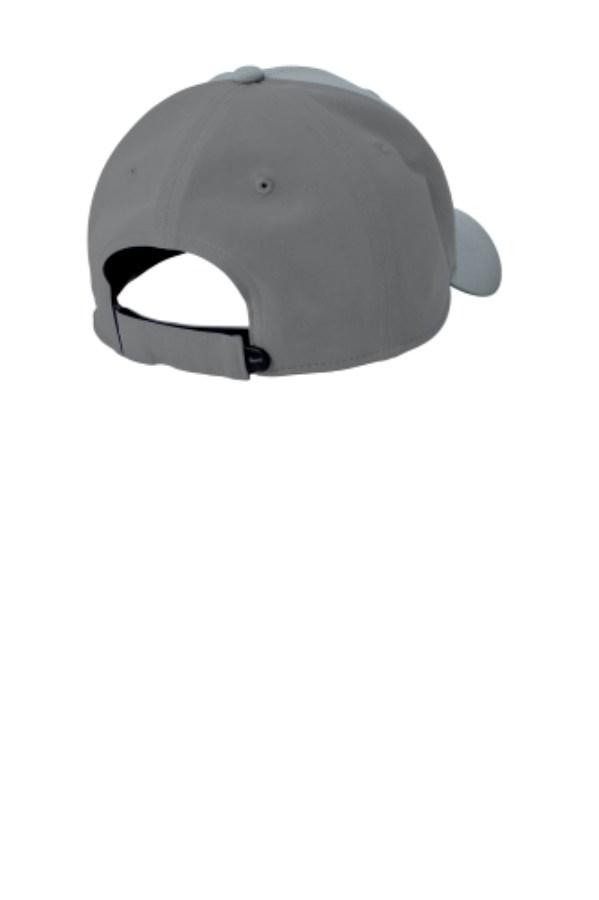 Nike Dri-FIT Legacy Cap Close Up Detail