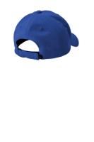 Nike Dri-FIT Legacy Cap Additional view