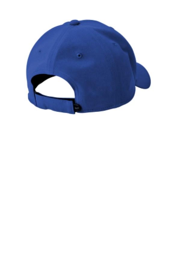 Nike Dri-FIT Legacy Cap Additional view