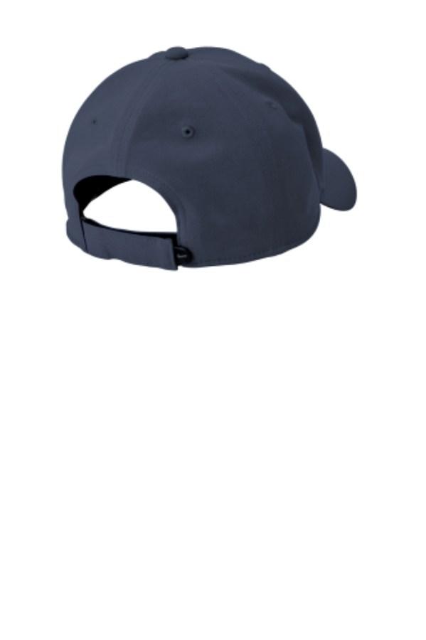 Nike Dri-FIT Legacy Cap Additional Angle